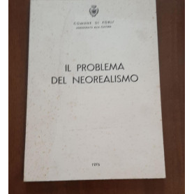 Librisaggi