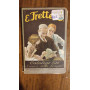 CATALGO 1926 L'AMICO DELLE FAMIGLIE