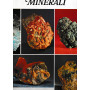 Grande atlante dei Minerali