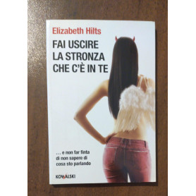 Librisaggi