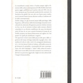 Librisaggi