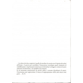Librisaggi