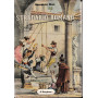 Stradario Romano. Dizionario Storico Etimologico-Tipografico
