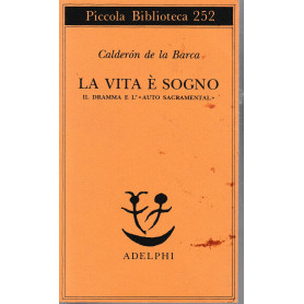 Librisaggi