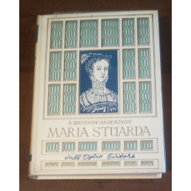 Maria Stuarda