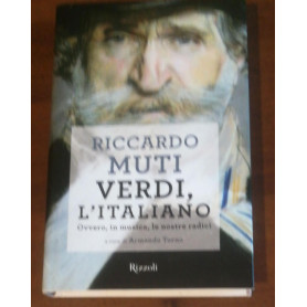 Verdi