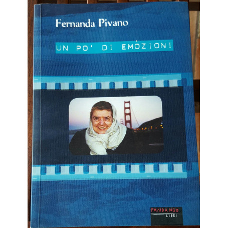 Un po' di emozioni