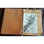 Il libro degli animali