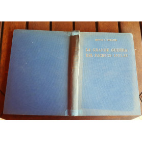 Librisaggi Librisaggi