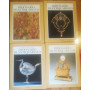 Dizionario di antiquariato