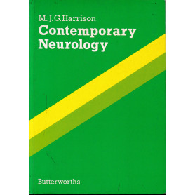 Contemporary Neurology