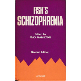 Fish's Schizophrenia