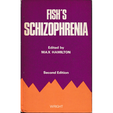 Fish's Schizophrenia