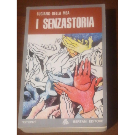 I senzastoria