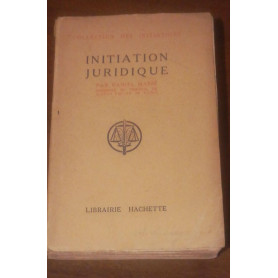 Librisaggi