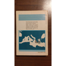Guida ai mari di GreciaLibrisaggi
