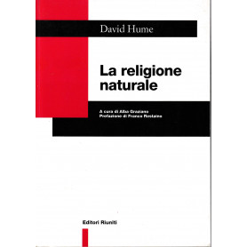 La religione naturale