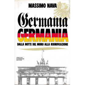 Germania