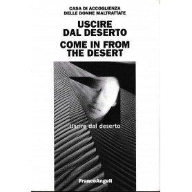 Librisaggi