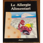 LE ALLERGIE ALIMENTARI