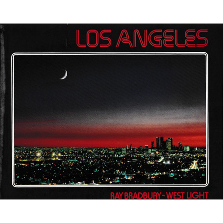 Los Angeles