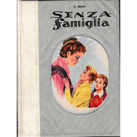 Senza famiglia