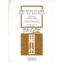 Architettura del XX secolo