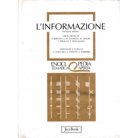 Librisaggi Librisaggi