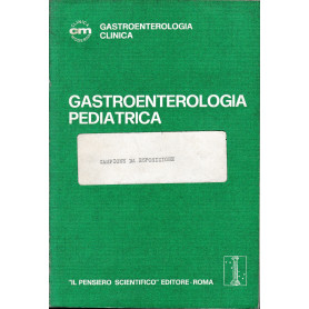 Librisaggi