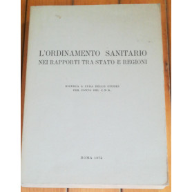 Librisaggi