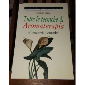 Librisaggi Librisaggi