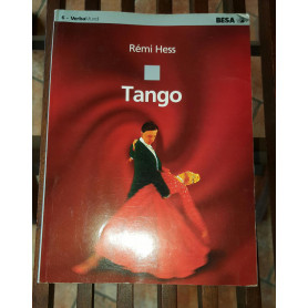 Tango