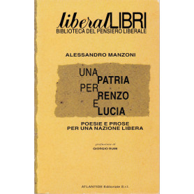 Librisaggi