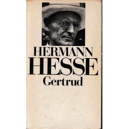 Gertrud