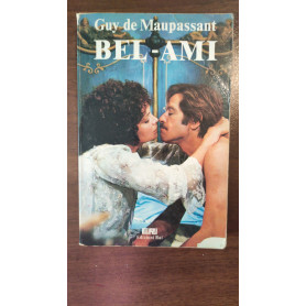 BEL-AMI