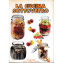 La cucina sottovetro