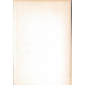 Librisaggi
