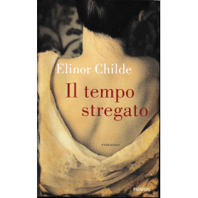 Il Tempo stregato