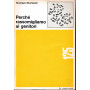 Perchè rassomigliamo ai genitori