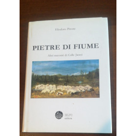 PIETRE DI FIUME