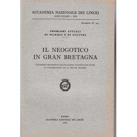 Il neogotico in Gran Bretagna