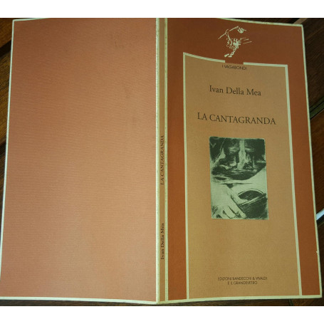 La cantagranda