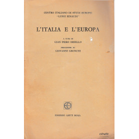 Librisaggi