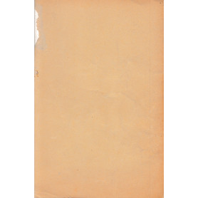 Librisaggi