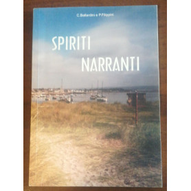 SPIRITI NARRANTI