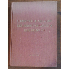 Librisaggi