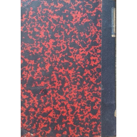 Librisaggi