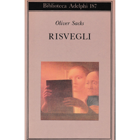 Risvegli