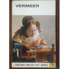 VERMEER