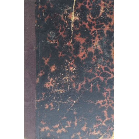 Librisaggi